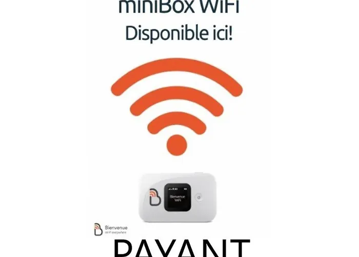 Appartement Duplex 4 Pers. Au Cœur De Lary, Proche Téléphérique - Fr-1-296-336 Saint-Lary-Soulan