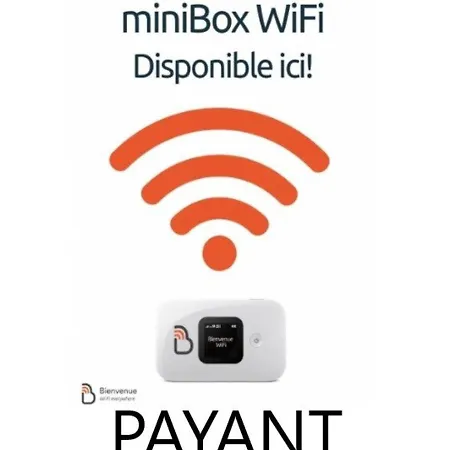 Appartement Duplex 4 Pers. Au Cœur De Lary, Proche Téléphérique - Fr-1-296-336 Saint-Lary-Soulan